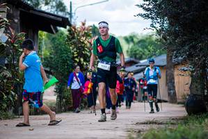 BIB: 9044
                            <button type="button" onclick="openModal(19301649)" class="btn btn-primary btn-sm float-right btn-popup" data-toggle="modal" data-target=".modal-high-quality">
                        <i class="fas fa-shopping-cart"></i> Add to Cart
                    </button>
                                            <button type="button" onclick="isThisMe(19301649, true)" class="btn btn-success btn-sm float-right btn-popup btn-isme hidden" data-toggle="tooltip" data-placement="bottom" title="นี่คือรูปของคุณใช่ไหม คลิกที่นี่เพื่อเอาเข้าอัลบั้ม">
                        <i class="fas fa-plus"></i> Add to album
                    </button>
                    <button type="button" onclick="isThisMe(19301649, false)" class="btn btn-warning btn-sm float-right btn-popup btn-isnotme hidden">
                        <i class="fas fa-ban"></i> Remove from album
                    </button>